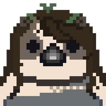 @Pengn